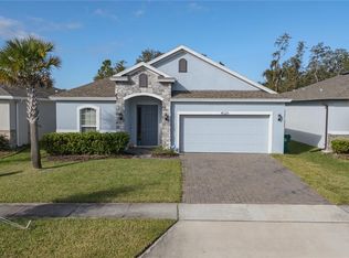 4020 Balsam Falls Rd, Deland, FL 32724