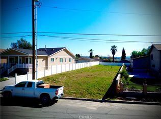 28967 Greenspot Rd, Highland, CA 92346