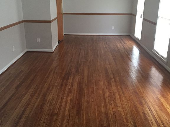 2nd image of 4015 Powelldale Dr