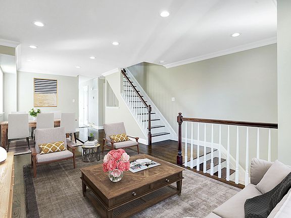 4th image of 16 Dunhill Ln