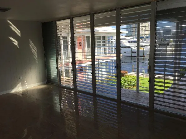 2760 Yacht Club Blvd APT 10F, Fort Lauderdale, FL 33304