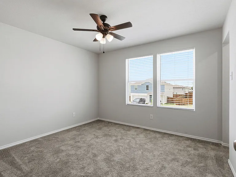 832 Eagles Nest Dr — Photo 25