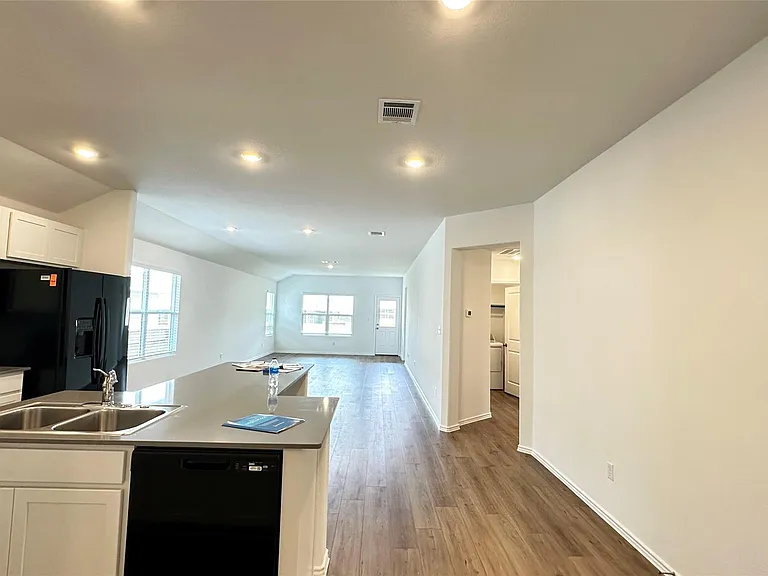 171 Tofalla — Photo 7