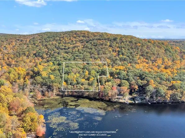 183 Great Hill Pond Road, Portland, CT 06480