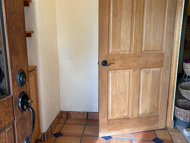 34830 Powell Mesa Rd — Photo 32