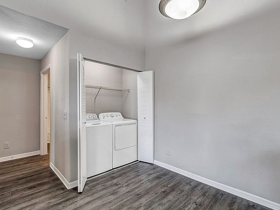 Cobblestone at Eagle Harbor general photo