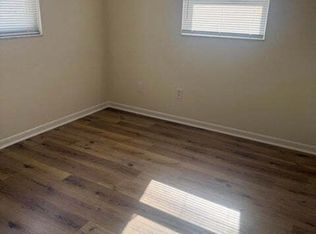 12616 Eddington Rd, Spring Hill, FL 34609