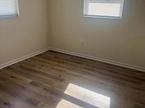 12616 Eddington Rd, Spring Hill, FL 34609