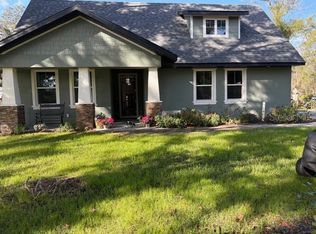 1915 Taylor Rd, Port Orange, FL 32128