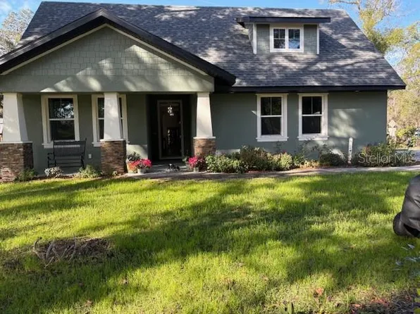 1915 Taylor Rd, Port Orange, FL 32128