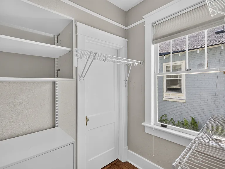 831 Rutledge Ave — Photo 14
