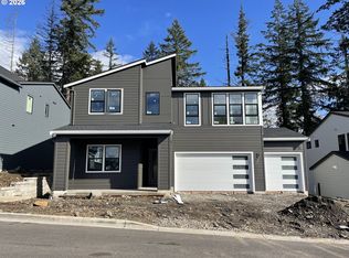 4782 N Adams St, Camas, WA 98607