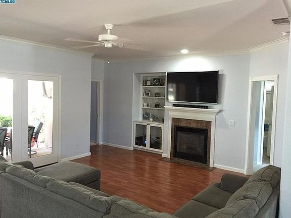 2nd image of 1342 E Laura Ct
