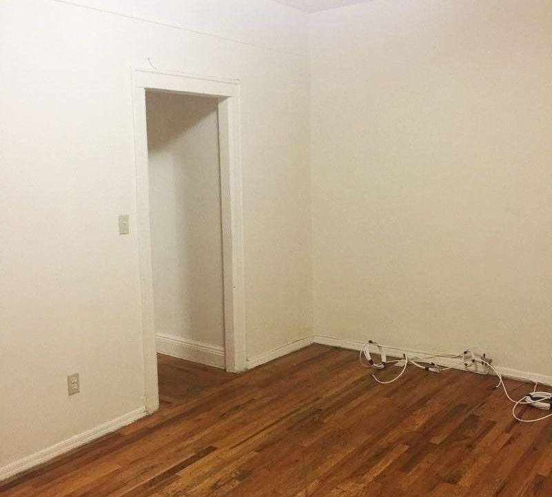 1st image of 41-30 43rd St #3A
