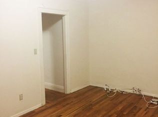 41-30 43rd St #3A, Sunnyside, NY 11104
