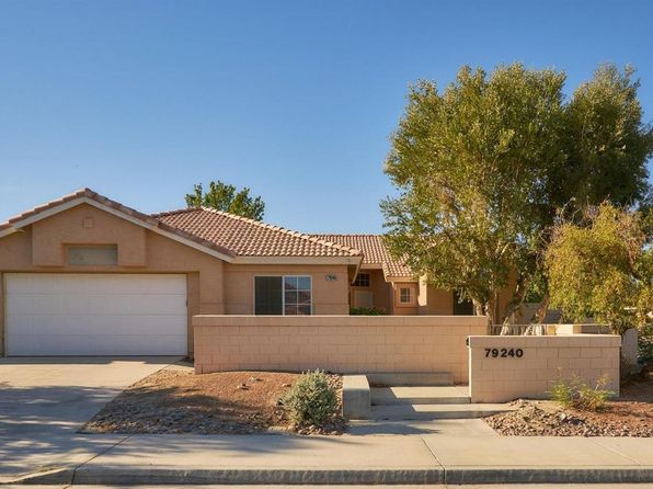 79240 Diane Dr