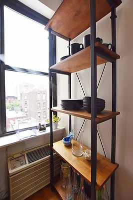 Rented by Bold New York | media 16