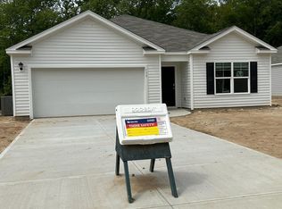 133 Stall Way, Goose Creek, SC 29445