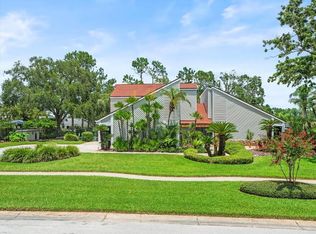 4118 Carrollwood Village Dr, Tampa, FL 33618