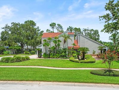4118 Carrollwood Village Dr, Tampa, FL, 33618