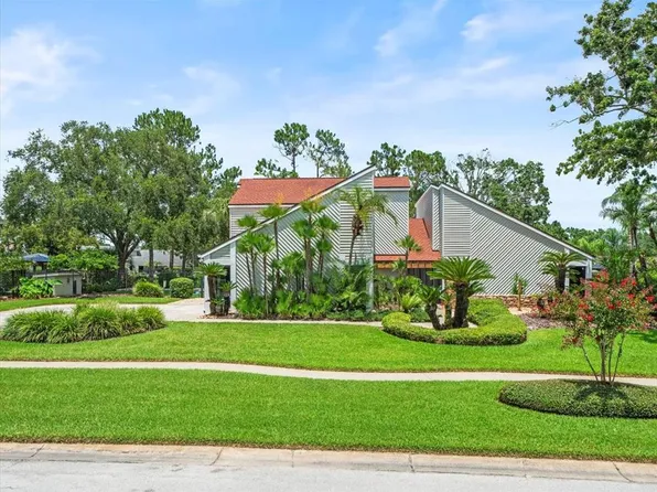 4118 CARROLLWOOD VILLAGE DRIVE, TAMPA, FL 33618