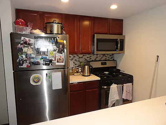 Rented by JAK Property Management | media 12