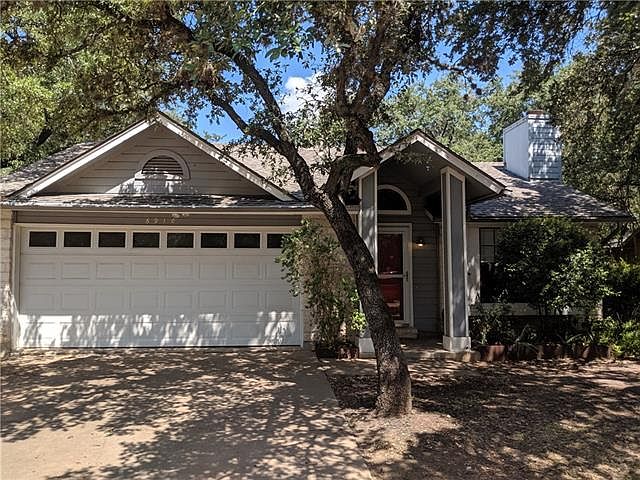 1st image of 6910 Riverton Dr