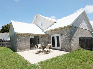 23Z Ruby Cir, Mary Esther, FL 32569