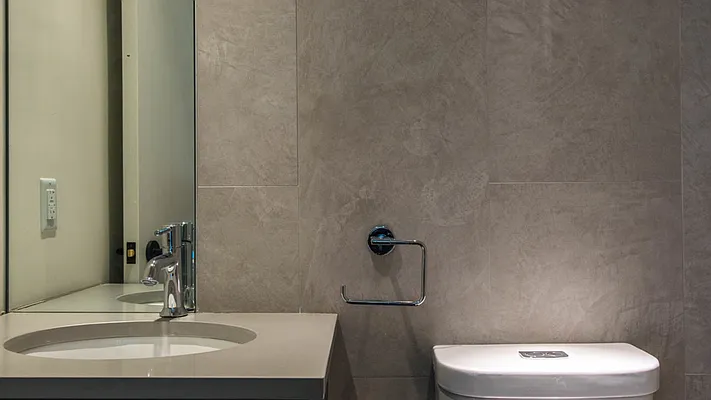 Rented by Nooklyn NYC LLC | media 28