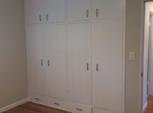 136 E Sola St, Santa Barbara, CA 93101