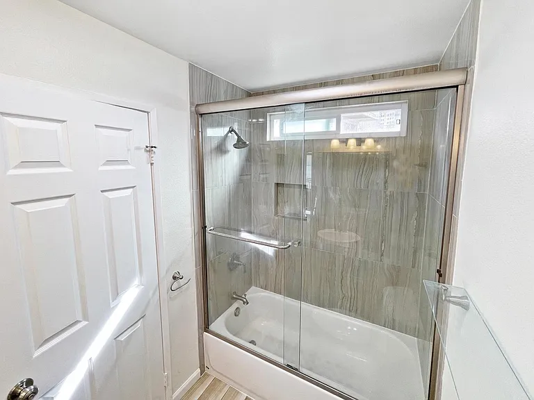 3904 W Heffron Dr #C — Photo 14