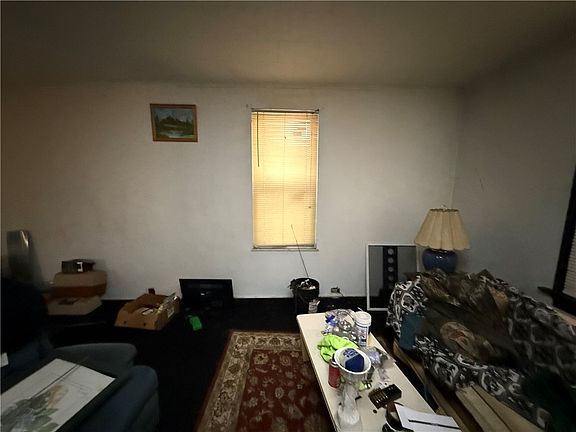 5th image of 1114 N Wheeler St