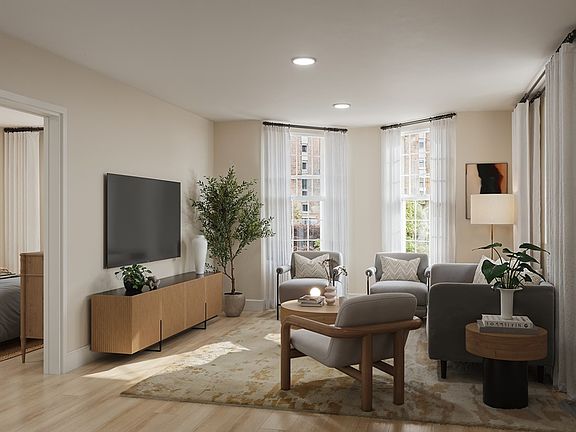 3rd image of 22 Elm St #304