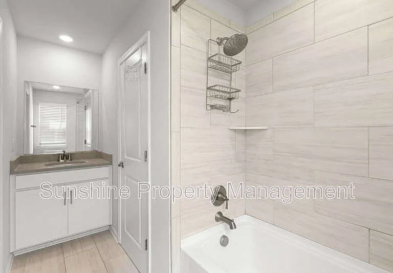 113 Royal Blackheath Cv #SMITHFIELD — Photo 11