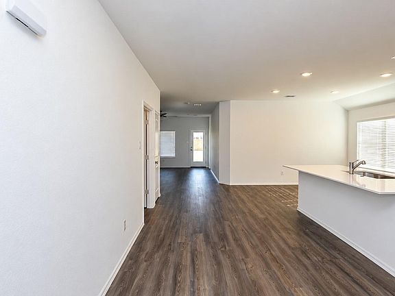 5th image of 5419 Rabbit Creek Ln