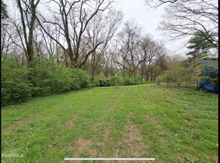 6511 Summerfield Dr, Knoxville, TN 37921