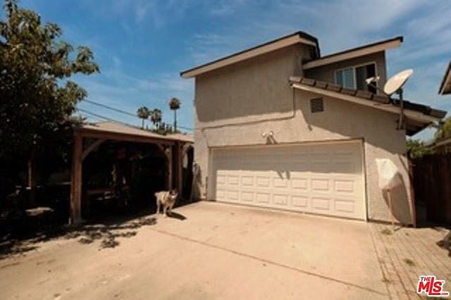 1st image of 6046 Stafford Ave