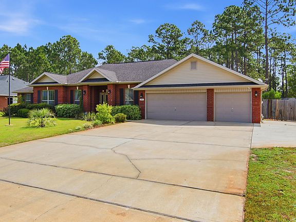 4th image of 2404 Tumbleweed Dr