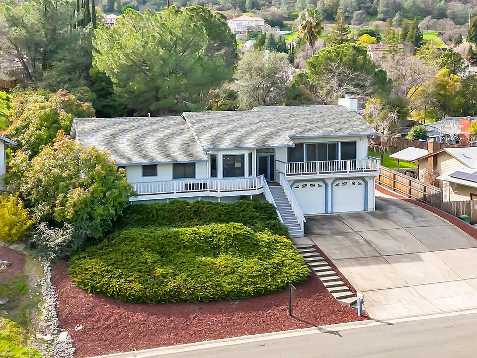 1st image of 3556 Mesa Verdes Dr