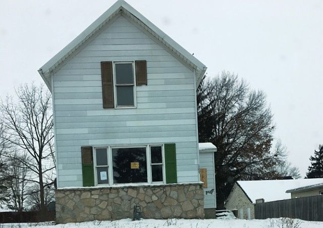 1st image of 109 Whetstone St