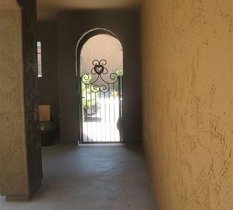 2nd image of 3954 E Waller Ln