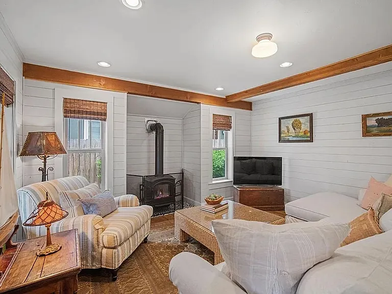 1161 NW Federal St — Photo 26