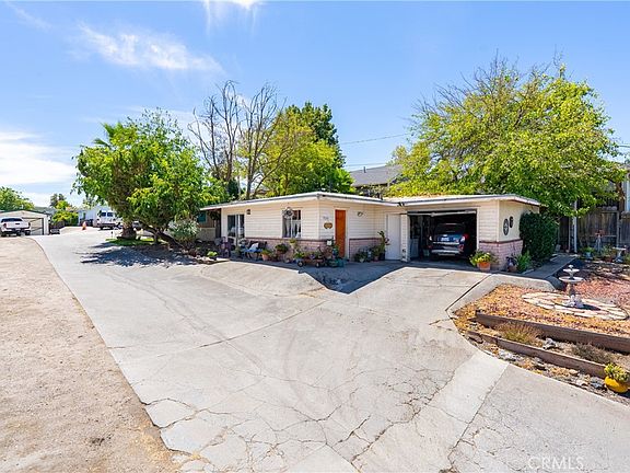 5th image of 9144 San Rafael Ct