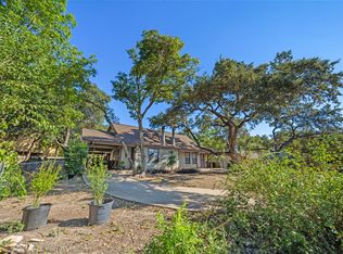 8002 Dowling Cv #B, Austin, TX 78745