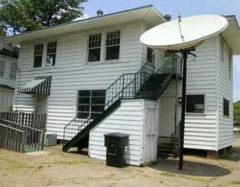 2nd image of 729 Wichita St