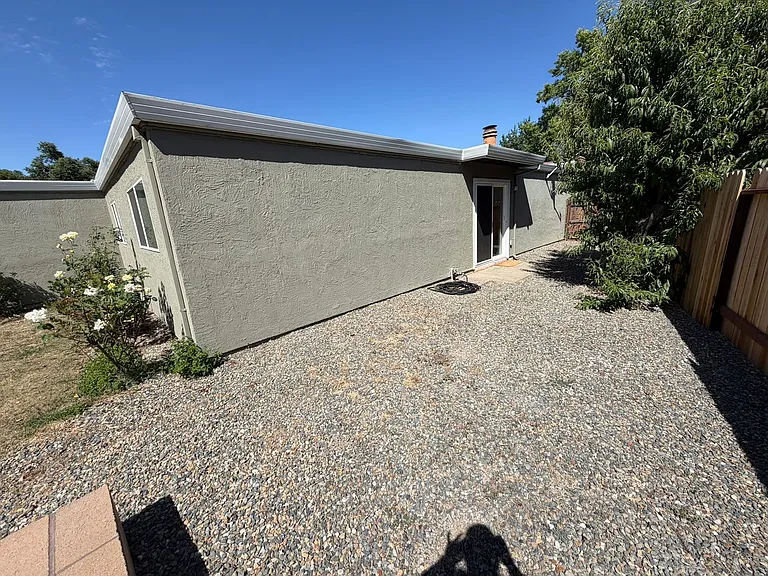 5061 Shell St — Photo 35