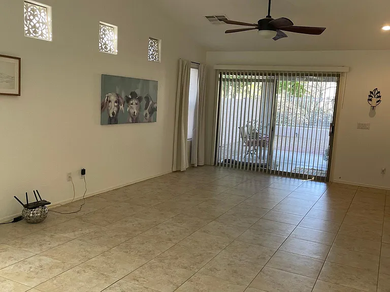 4746 E Woburn Ln — Photo 14