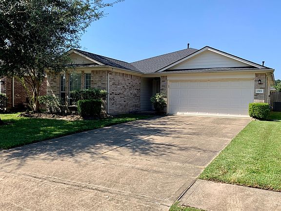 3rd image of 15831 Little Miss Creek Dr
