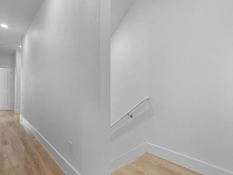 2400 Benbrook Dr #108 — Photo 18