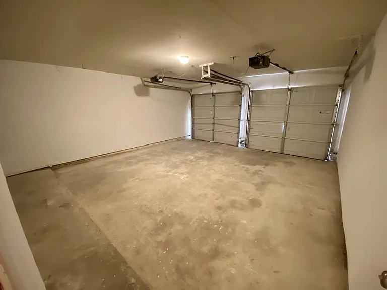 8646 Sunny Ridge Dr — Photo 21